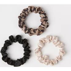 Hårprodukter Lindex 3-Pack Scrunchies
