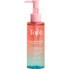 Topz Daily Cleansing Oil 150 ml 150ml