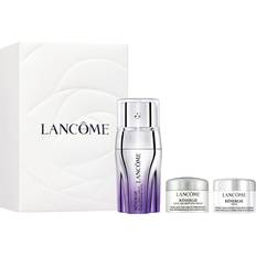 Lancôme Renergie H.c.f. Triple Serum Skincare Discovery Set $118 value