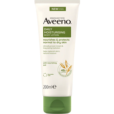 Aveeno Huidverzorging Aveeno Daily Moisturising Body Lotion