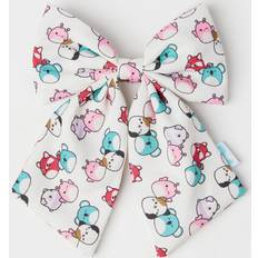 Lindex Squishmallows Hair Clip