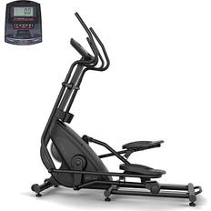Titan Life Crosstrainers Titan Life Amroc 5.0 Crosstrainer
