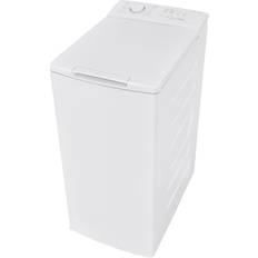 Logik Tvättmaskiner Logik Ellen 15 Tvättmaskin Toppmatad L610TL24E 6kg