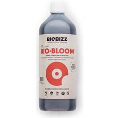 BIOBIZZ Bio Bloom 1L Gødning
