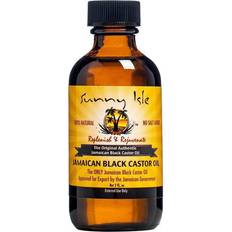 Jamaican Black Castor Oil, 2 Fluid Ounce