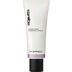 Mac strobe MAC Strobe Cream Uvlite - 50 ml