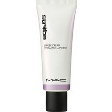 MAC Strobe Cream - Uvlite