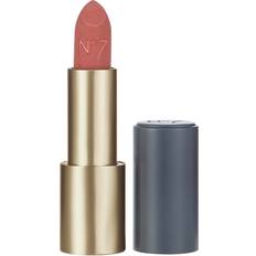No7 Pro Artist Matte Muse Lipstick Rose Couture
