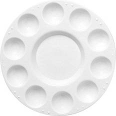 Panduro Plastpalett Ø 17,0 cm