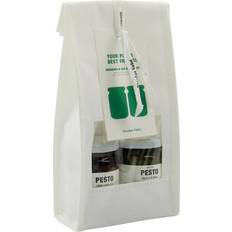 Europa Såser Nicolas Vahé Presentpåse Pesto 270 g 270g 1pack