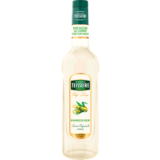 Teisseire sirup Mathieu Teisseire Sirup Rohrzucker 0,7L 70cl