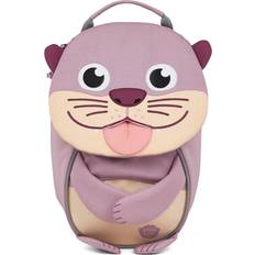 Affenzahn Kleine Freunde Rucksack für 1-3 J