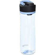 Contigo Water Bottles Contigo Cortland 2.0 Tritan Water Bottle 24 oz Water Bottle