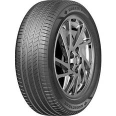 Greentrac Jorney-X 165/65 R13 77H