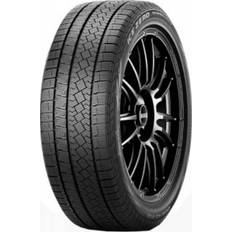 Pirelli Ice Zero Asimmetrico Plus