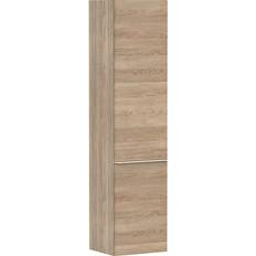 Hansgrohe Xelu Q Højskab 40 x 165,5 cm Højre