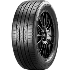 Pirelli Scorpion MS Elect Riv XL