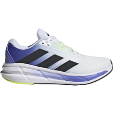 Adidas questar adidas Questar 3.0 Running Shoes - White