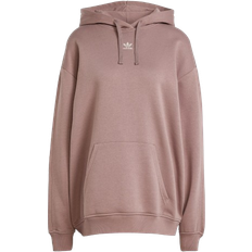 adidas DS Essentials Oversized Lifest - Brown