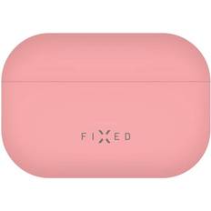 Silky for Apple AirPods Pro 2