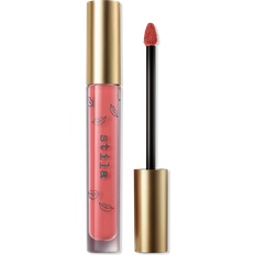 Stila Stay All Day Liquid Lipstick - Peachy Coral