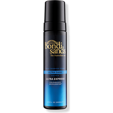 Bondi sands express Bondi Sands Ultra Express Self Tanning Foam 6.8fl oz