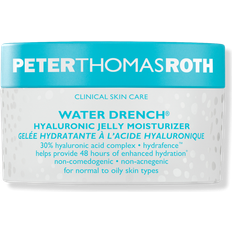 Peter Thomas Roth Water Drench Hyaluronic Jelly Moisturizer