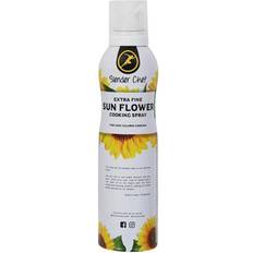 Extra Fine Sunflower Oil Cooking Spray