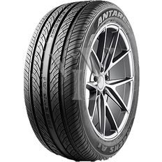 Antares Ingens A1 205/40R17 84W XL Sommerreifen