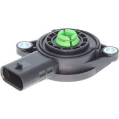 Seat Motordelar Vemo Sensor Insugsrörsspjäll V10-72-1268 Q+