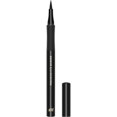 Dam Flytande eyeliner Svart