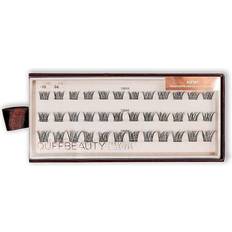 DuffBeauty Extended Lash Wispy