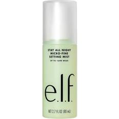 Stay All Night Micro-Fine Setting Mist 80ml