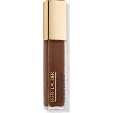 Estée Lauder Double Wear Stay-in-Place 24-Hour Concealer