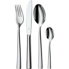 Wmf philadelphia bestickset WMF Philadelphia 48 Delar Polerad Bestickset 48st