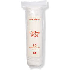 Cotton Pads Ulta Beauty Collection Collection Premium Round Cotton Pads