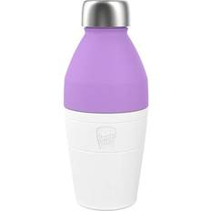 Reusable Insulated Dual Opening Twilight