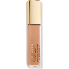 Estée Lauder Double Wear Stay-in-Place 24-Hour Concealer - 4C