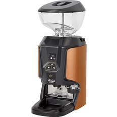 Gaggia G5