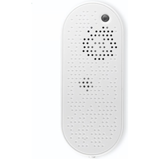 Zigbee Range Extender