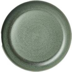 Coffee Friend Loveramics Tapas Matte Assiett 20cm