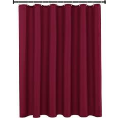 Biscaynebay Biscaynebay Quality Fabric Shower