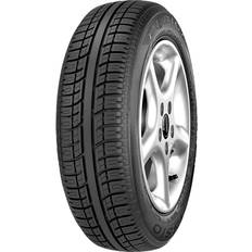Milever Milecomfort MP071 165/70R13 79T BSW