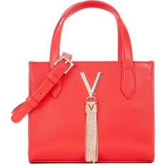 Valentino Bags Divina S Handtasche - Rot