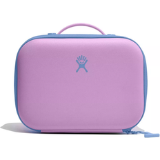 Hydro Flask Lunch Boxes Hydro Flask Kids Insulated Lunch Box Anemone