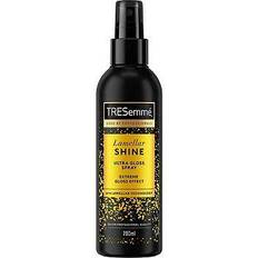 TRESemmé Lamellar Shine Ultra-Gloss Spray 200ml 200ml