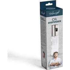 Olie dispenser Casper Sobczyk - Olie- & Eddikebeholder 10cl