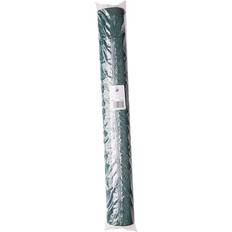 Cartotecnica Rossi Premium Italian Crepe Paper Roll 180 Gram 560 Sage