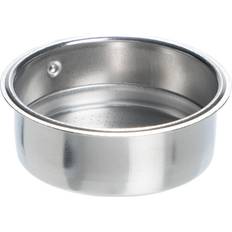 Coffee machines Zwei Coffee Filter For CHiATO Luna Style Coffee Machines