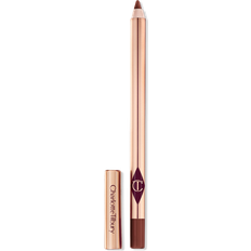 Charlotte Tilbury Lip Cheat Lip Liner Pillow Talk Deep